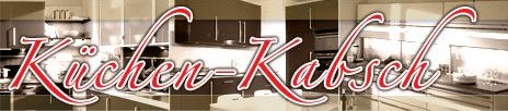 Kabsch